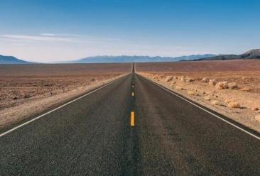 镇江混凝土外加剂的性能作用