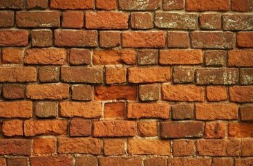 镇江混凝土外加剂质量检验