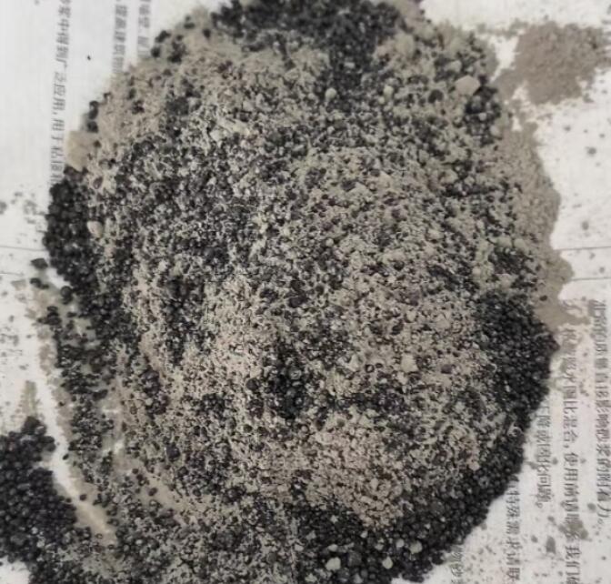 镇江不发火砂浆耐磨地坪施工方案