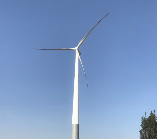 镇江风电基础二次灌浆料的强度要求和用量计算 风电灌浆料施工注意事项