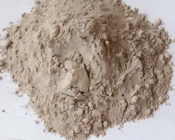 镇江液体速凝剂跟粉体速凝剂的区别用途及施工方式