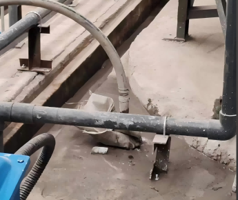 镇江常用注浆材料特点及应用范围 注浆料分类