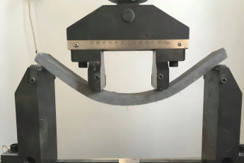 镇江高延性混凝土 高延性砂浆 抗震加固混凝土产品特点 施工流程