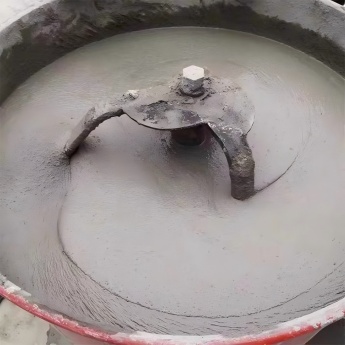 镇江灌浆料常见问题与解决方法