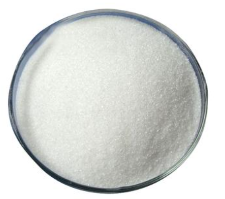 镇江混凝土原材料之外加剂 缓凝剂种类及作用