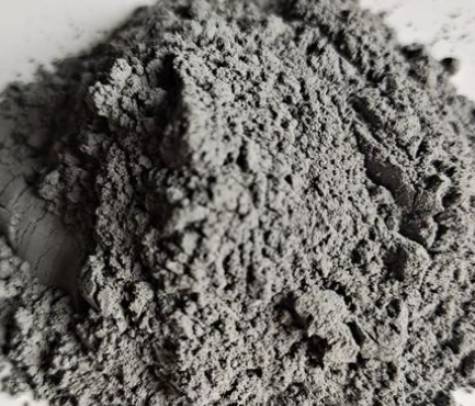 镇江硅灰和粉煤灰的区别用途