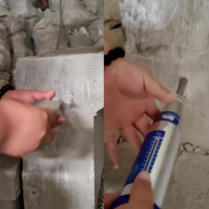 镇江混凝土强度不足的原因及处理方法