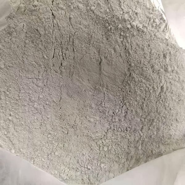 镇江粉体速凝剂