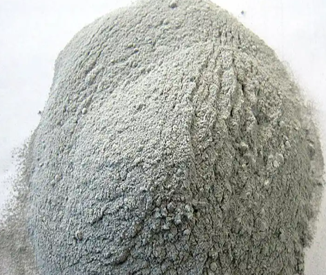 镇江超细水泥注浆工艺