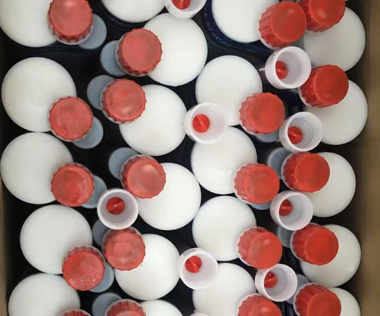 镇江注射式植筋胶与桶装植筋胶的区别及操作方式