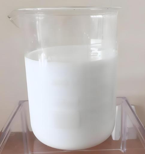 镇江混凝土养护剂的类型跟作用及操作流程