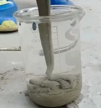 镇江水工混凝土絮凝剂，水下抗分散剂的作用及施工方法