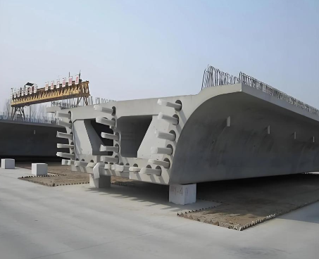 镇江抗冻压浆料的特点及标准化施工工艺